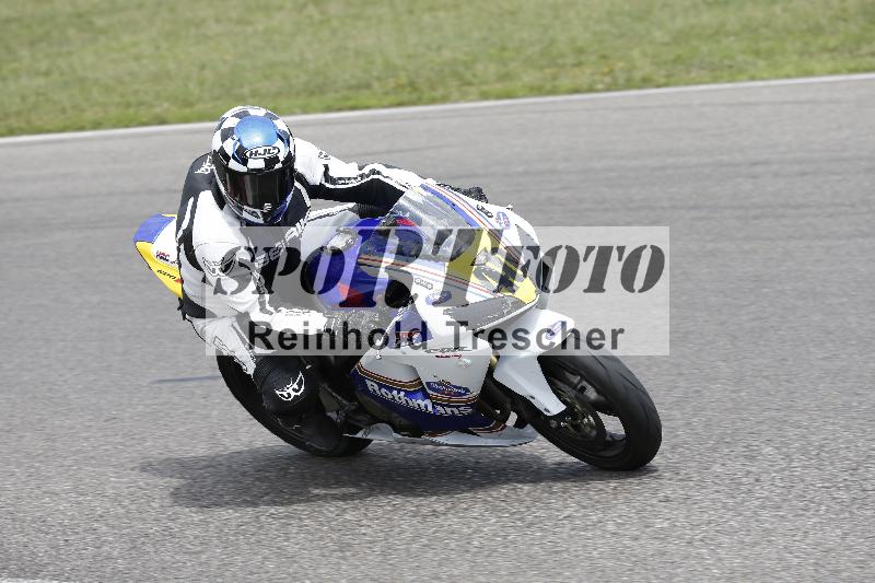 Archiv-2023/43 17.07.2023 Plüss Moto Sport ADR/Einsteiger/40